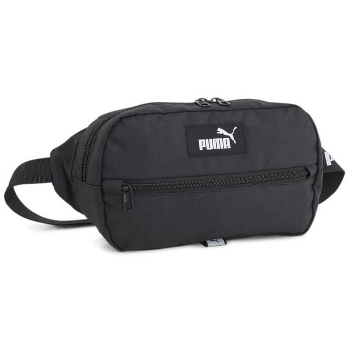 Puma EvoESS Waist Bag