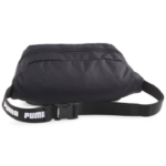 Puma EvoESS Waist Bag