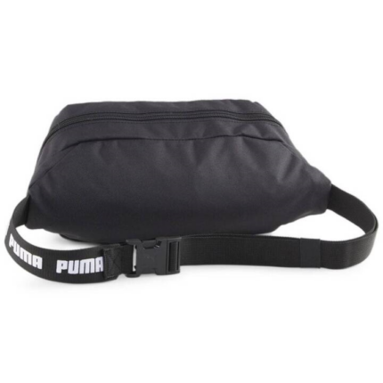 Puma EvoESS Waist Bag