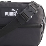 Puma EvoESS Waist Bag