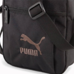 Puma Classics Archive Compact Portable Shoulder Bag