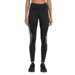 Reebok Modern Safari Leggings