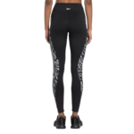 Reebok Modern Safari Leggings