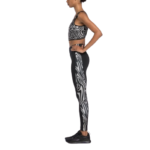 Reebok Modern Safari Leggings