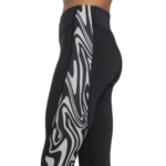 Reebok Modern Safari Leggings