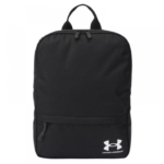 Under Armour Loudon Backpack Small