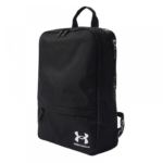 Under Armour Loudon Backpack Small