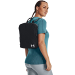 Under Armour Loudon Backpack Small