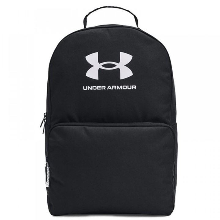 Under Armour Loudon Backpack