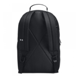 Under Armour Loudon Backpack