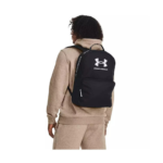 Under Armour Loudon Backpack