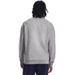 Under Armour Rival Fleece Crew