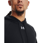 Under Armour Rival Fleece Hoodie