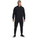 Under Armour Rival Fleece Hoodie