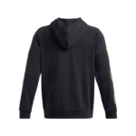 Under Armour Rival Fleece High Brand Logo Hd