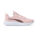 Puma Resolve Metallic Shoes