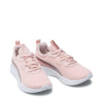 Puma Resolve Metallic Shoes