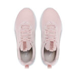 Puma Resolve Metallic Shoes