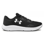 Under Armour Charged Pursuit 3