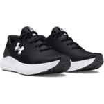 Under Armour Charged Surge 4