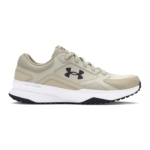 Under Armour Edge LTHR