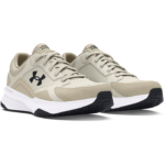 Under Armour Edge LTHR