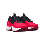 Under Armour Lockdown 7 PS