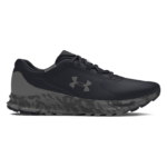 Under Armour Bandit Trail 3