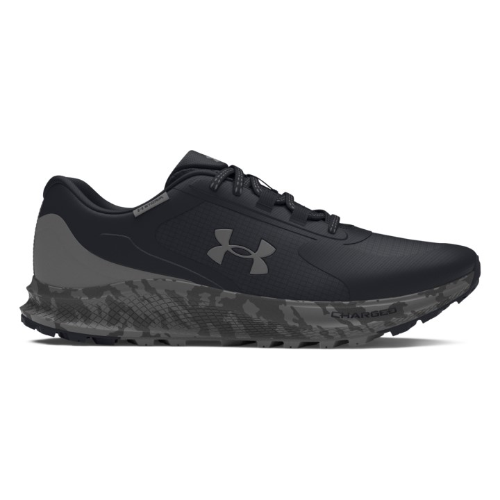 Under Armour Bandit Trail 3