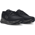 Under Armour Bandit Trail 3