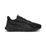 Puma FlexFocus Lite Modern