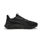 Puma FlexFocus Lite Modern