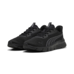 Puma FlexFocus Lite Modern