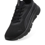 Puma FlexFocus Lite Modern