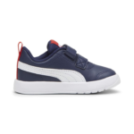 Puma Courtflex V3 V Inf