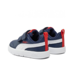 Puma Courtflex V3 V Inf