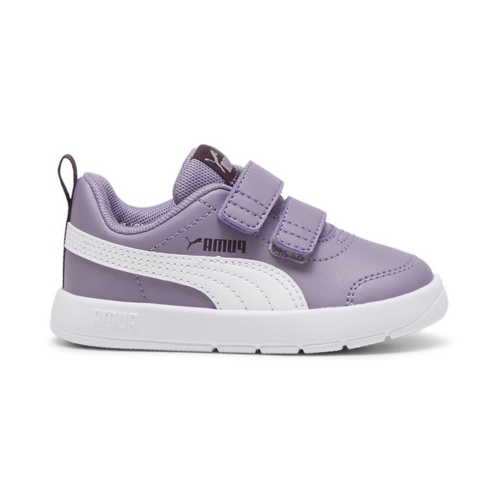 Puma Courtflex V3 V Inf