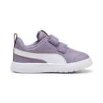 Puma Courtflex V3 V Inf