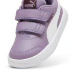 Puma Courtflex V3 V Inf