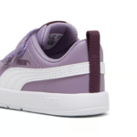 Puma Courtflex V3 V Inf