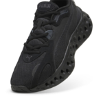 Puma Softride Frequence