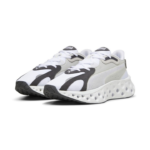 Puma Softride Frequence