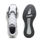 Puma Softride Frequence