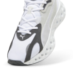 Puma Softride Frequence