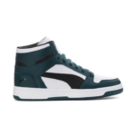 Puma Rebound LayUp SL