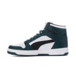 Puma Rebound LayUp SL