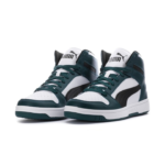 Puma Rebound LayUp SL