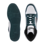 Puma Rebound LayUp SL