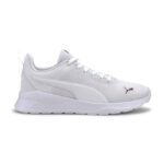 Puma Anzarun Lite Jr