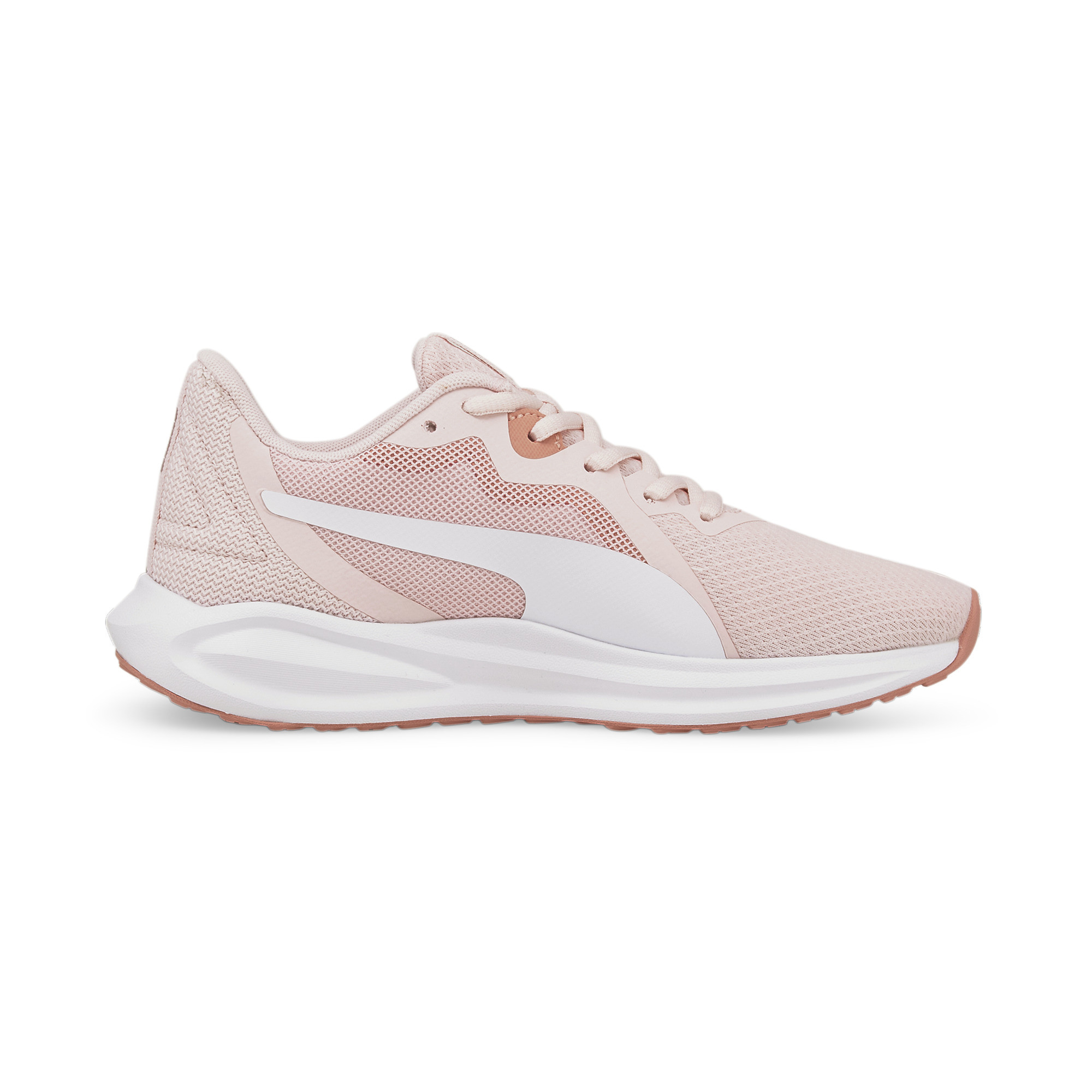 Puma Twich Runner Jr